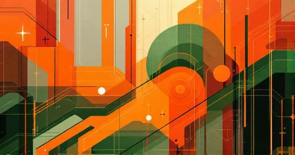 Microsoft launches MAI-Image-1, its first in-house text-to-image AI generator