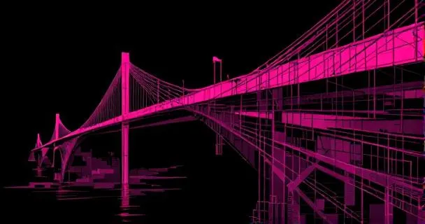 Google Meet adds 12 AI makeup filters for shyness-free video calls