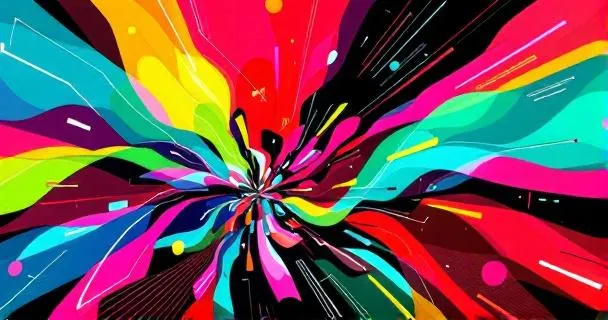 Nvidia launches $3K desktop AI supercomputer with petaflop performance