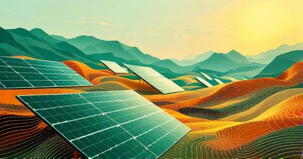 Brookfield invests $5B in Bloom Energy fuel cells for AI data centers