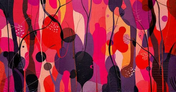 AI brings ancient Rome to life with highly plausible, historically accurate images