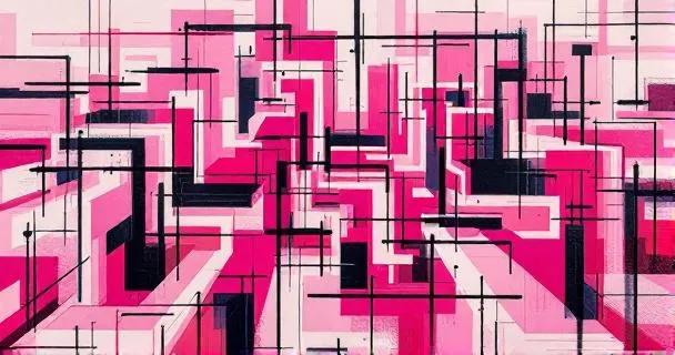 TDK develops analog AI chip that mimics brain function for edge computing