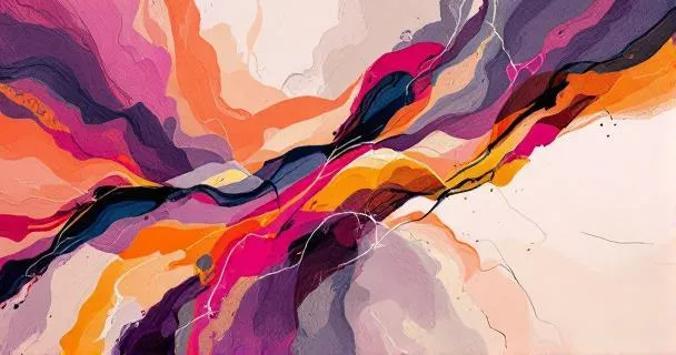 Democrats, Republicans on same page as data centers become bipartisan political target