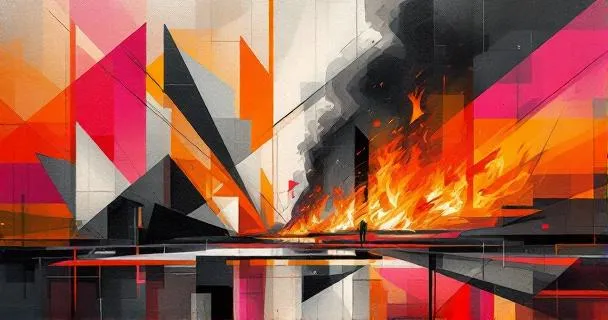 Award-winning director to create AI-powered Hanuman film for 2026 release