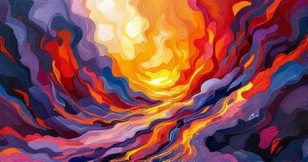 Etsy sellers can now do business through ChatGPT as concern over being seen by customers grows