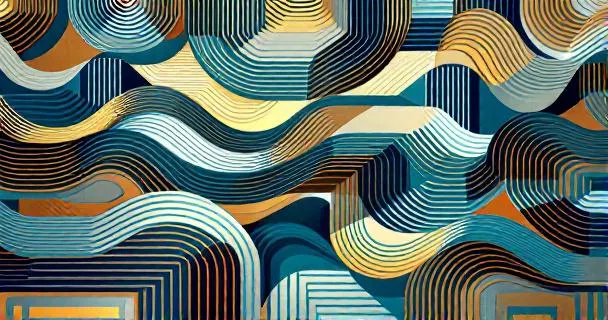 France’s Publicis raises growth forecast as AI powers 73% of operations