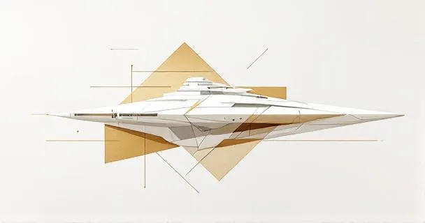 AI drives 25% of major M&A deals worth upwards of 5 billion dollars