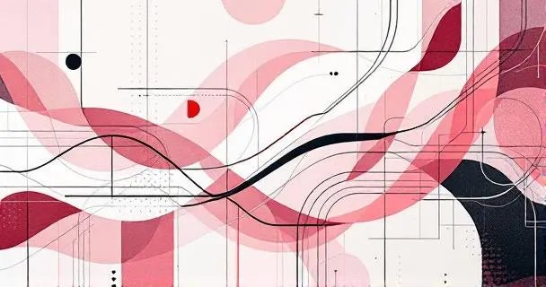 Social media’s 80s moment: Instagram adds PG-13 content filters to teen accounts