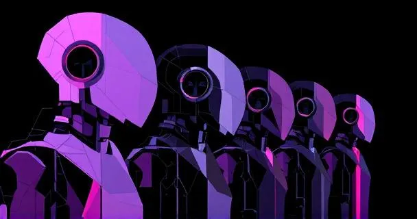 10 NPR-like foundations launch $500M coalition to counter corporate AI dominance