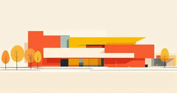 No biggie? A paltry 5% of German workers fear losing jobs to AI