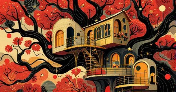 Revolute Robotics raises $1.9M for hybrid roll-and-fly surveillance robots