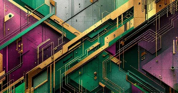 Moxi robots target $900B senior care market to address labor shortages