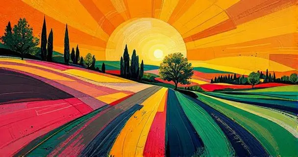 Tying tech knots: Scouting America launches AI, cybersecurity merit badges for 1M scouts