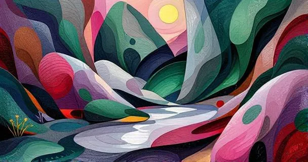 OpenAI research shows ChatGPT reduces political bias if not inaccuracy