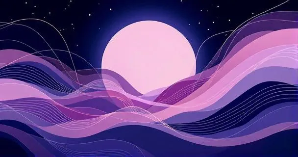 FIU researchers develop blockchain defense against AI data poisoning attacks