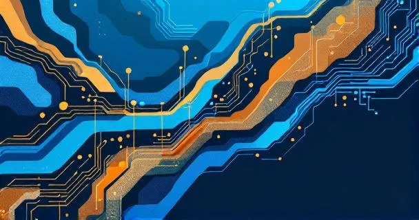 Pittsburgh hosts first US Global Innovation Summit on AI in health sciences