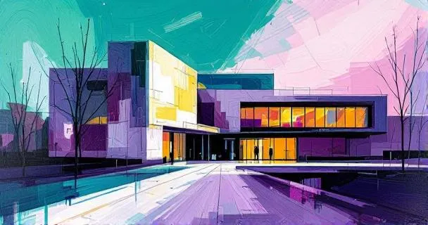 Google and World Bank partner on AI services for emerging markets