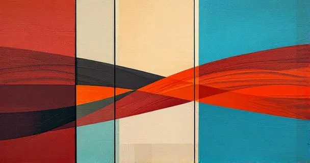 Serve Robotics tops Fast Company’s tech list with Gen3 delivery robots