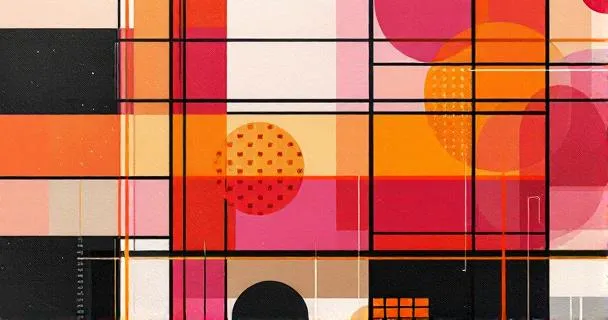 Not only you can prevent wildfires: Northern Arizona Univ. study finds AI could automate forestry tasks