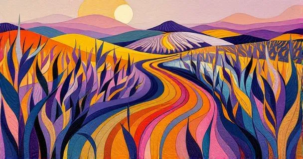 Firefox adds Perplexity AI as default search engine option