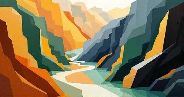 IMF economist: AI investment boom could trigger dot-com-style correction, though little more