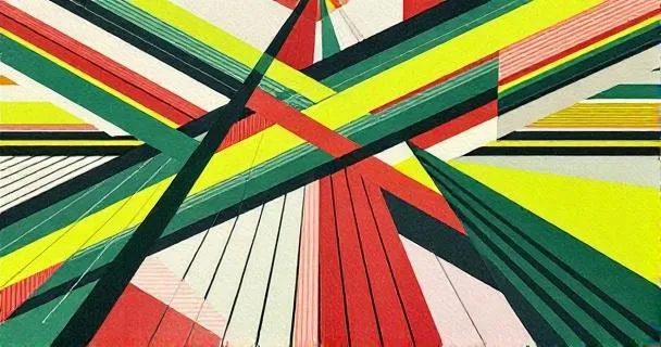 Psychiatrists identify “AI psychosis” as chatbots worsen mental health symptoms