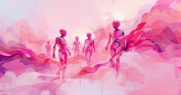 Hollywood script readers complain AI script analysis too positive, misses critical flaws