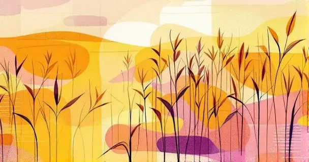 Only 13 countries ready for AI workforce transformation, claims study