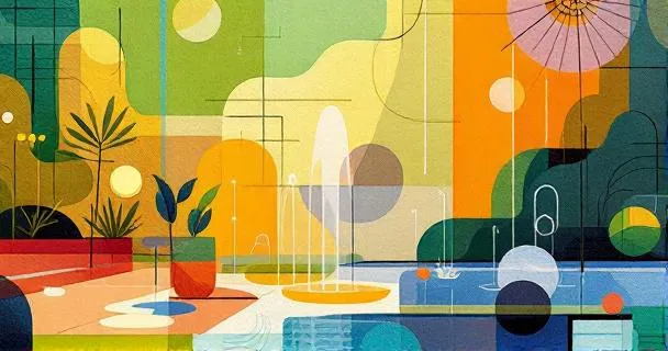 No, the NFL’s AI-powered “Digital Athlete” is not a companion