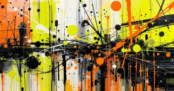 Be sloppy on purpose? The “Giving NPC Effect” makes too-good, authentic content seem artificial