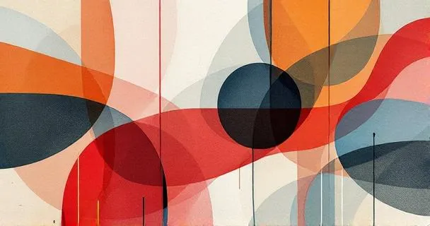 How they do it, not what they do it with: PepsiCo cracks enterprise AI with novelty