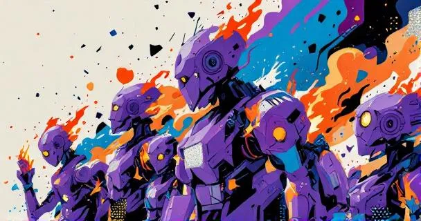 Tesla’s ex-AI chief releases $100 DIY ChatGPT-ish toolkit