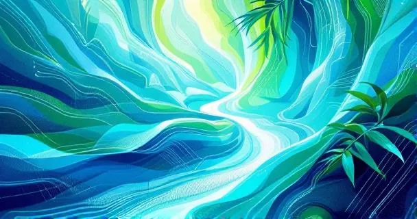 eInfochips partners with InOrbit.AI to simplify robot fleet management