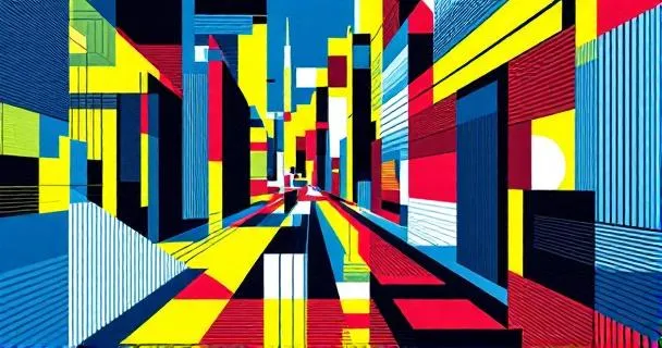 Hollywood agencies accuse OpenAI of misleading them about Sora 2 protections