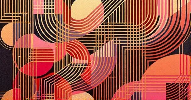 Google’s Gemini 3 AI model reportedly set for October 22 launch with 5 key upgrades