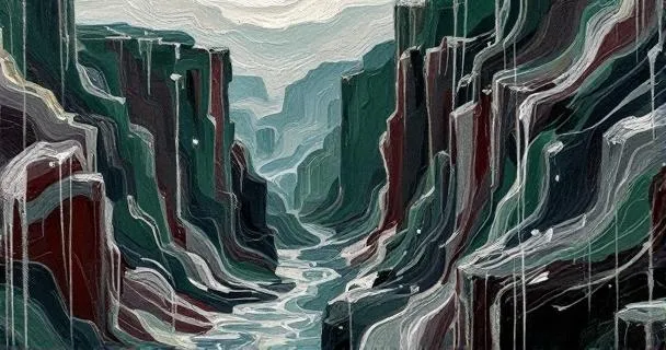 PEARL AI detects chip trojans with 97% accuracy as security gap concerns remain