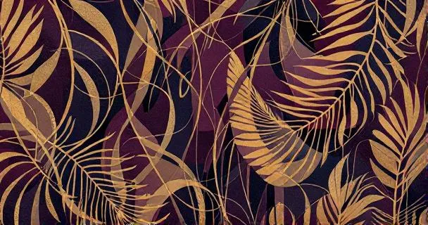 Microsoft adds “Hey, Copilot” voice activation to Windows 11