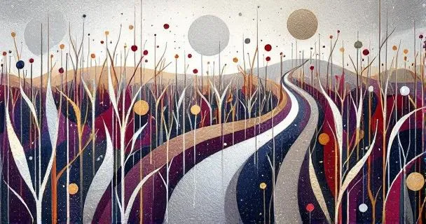 Wedbush analyst doubles down on AI investments after Asia trip