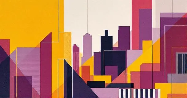 Amazon plans to automate warehouses and avoid 600K future hires by 2033