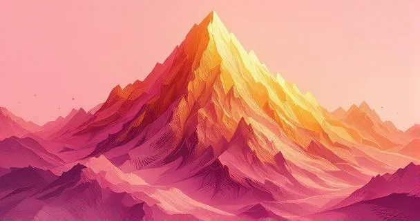 Marketing leaders must stop optimizing and start reinventing for AI