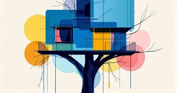 Healthcare AI startup OpenEvidence relocates to Miami after $200M raise