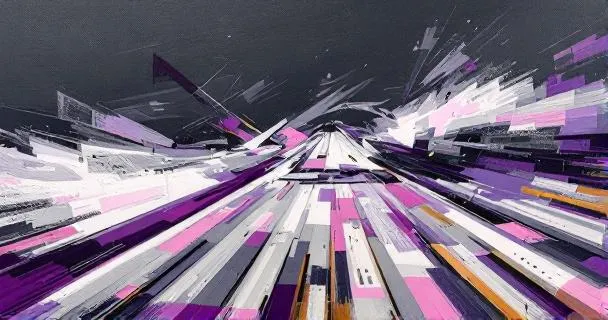 AI-powered security graphs help companies visualize network threats