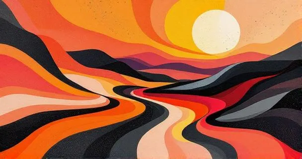 Samsung quietly adds Perplexity AI to TVs with free Pro subscription