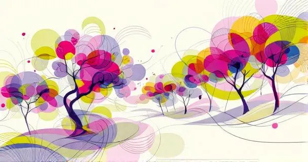 AI deepfakes become new weapon in escalating partisan political warfare