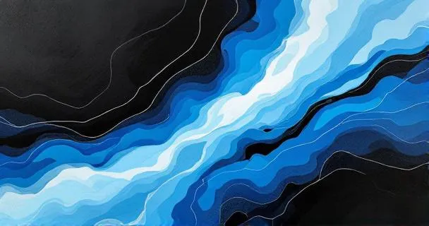 Salesforce cuts 50% of support staff with AI while warning against eliminating junior roles