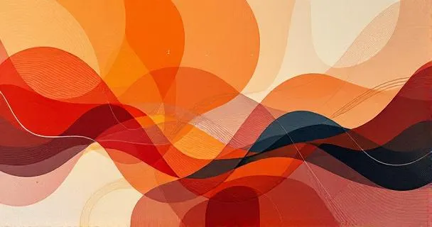 MIT study: Thousands develop romantic relationships with AI chatbots