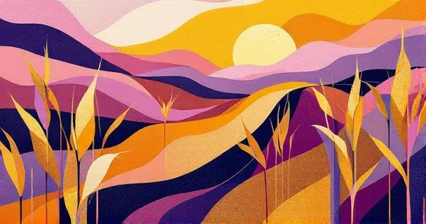 Meta AI surges to 2.7M users after launching video feed