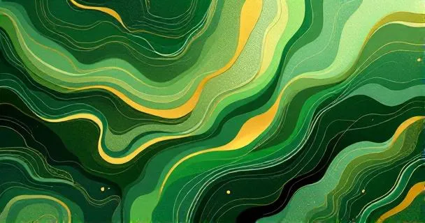 Yelp launches AI chatbot, calling services and menu scanning