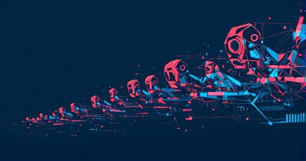 Google Fi adds AI-powered bill summaries and call quality upgrades