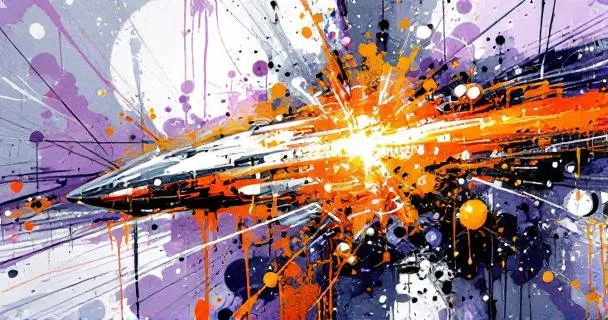 Bryan Cranston thanks OpenAI for strengthening deepfake safeguards after Sora incident